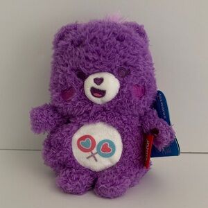 ☀️BumBumz xCare Bears Plush-Share